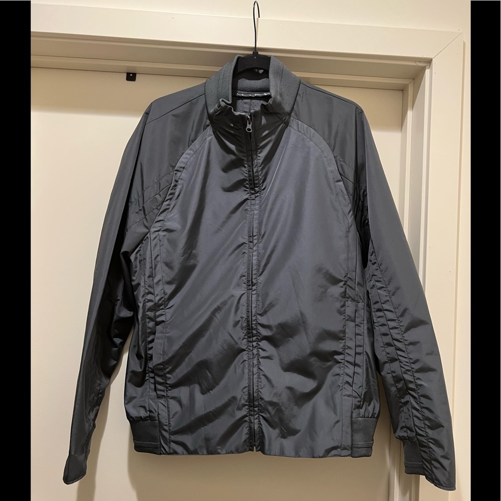 Marc New York by Andrew Marc,  Light Jacket